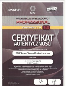 certyfikat1