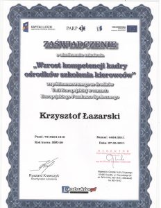 certyfikat5