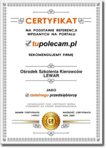 certyfikat_144927